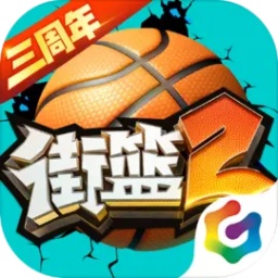 6686体育app官网下载